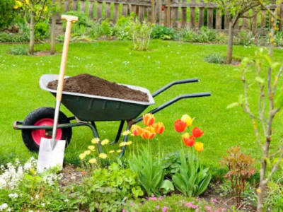 oise net multiservices services à la personne jardinage