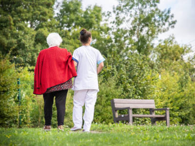 oise net multiservices services à la personne promenade