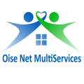 Oise Net Multiservices